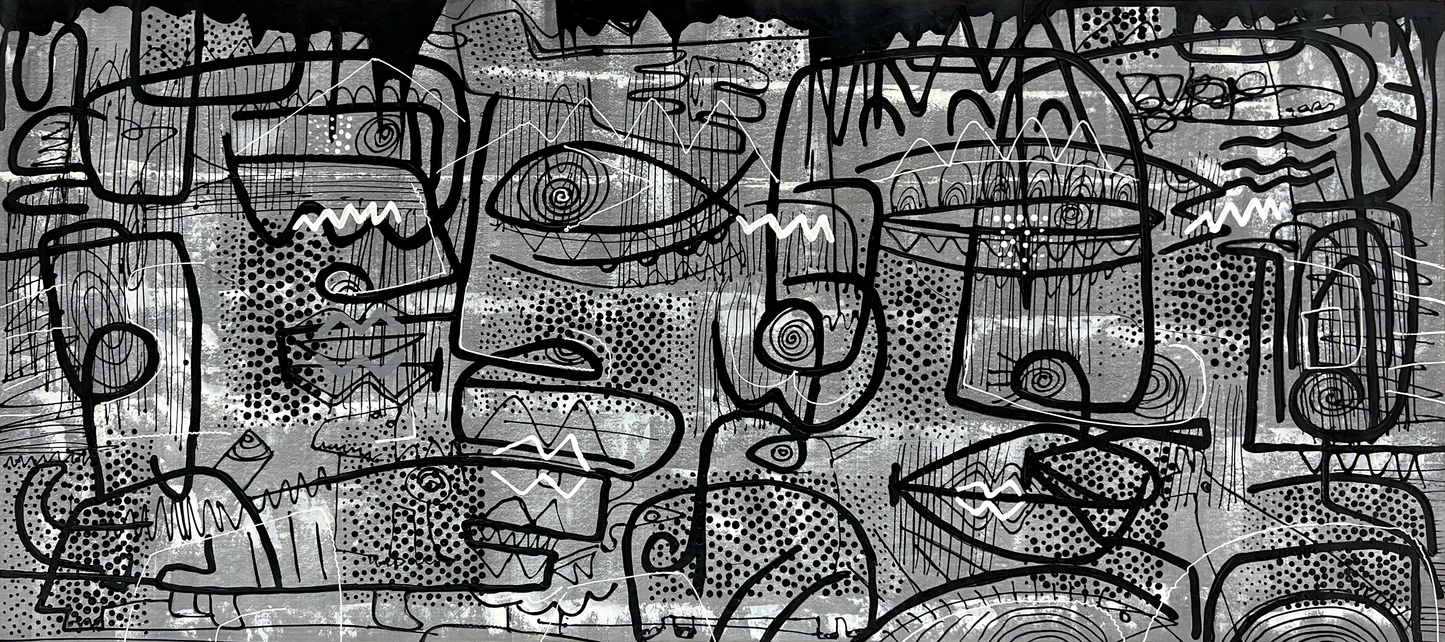 WHIMSICAL WHISPERS