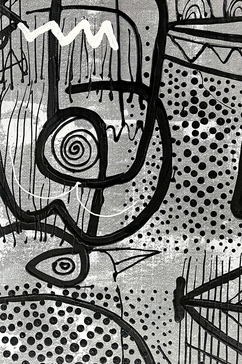 WHIMSICAL WHISPERS