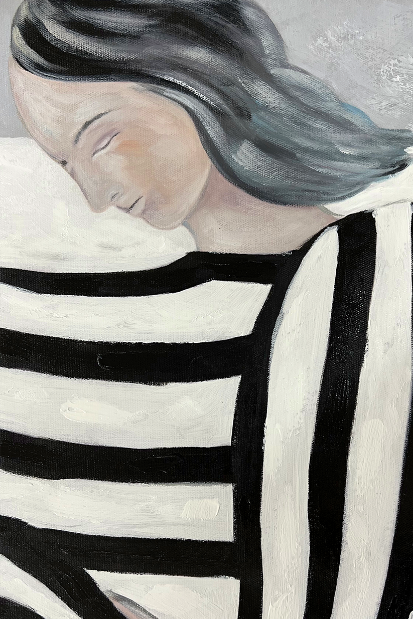 CAPTIVE