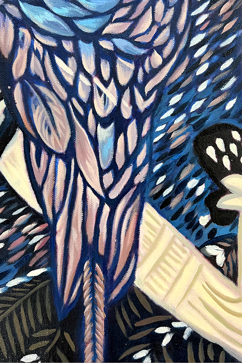 AVIFAUNA