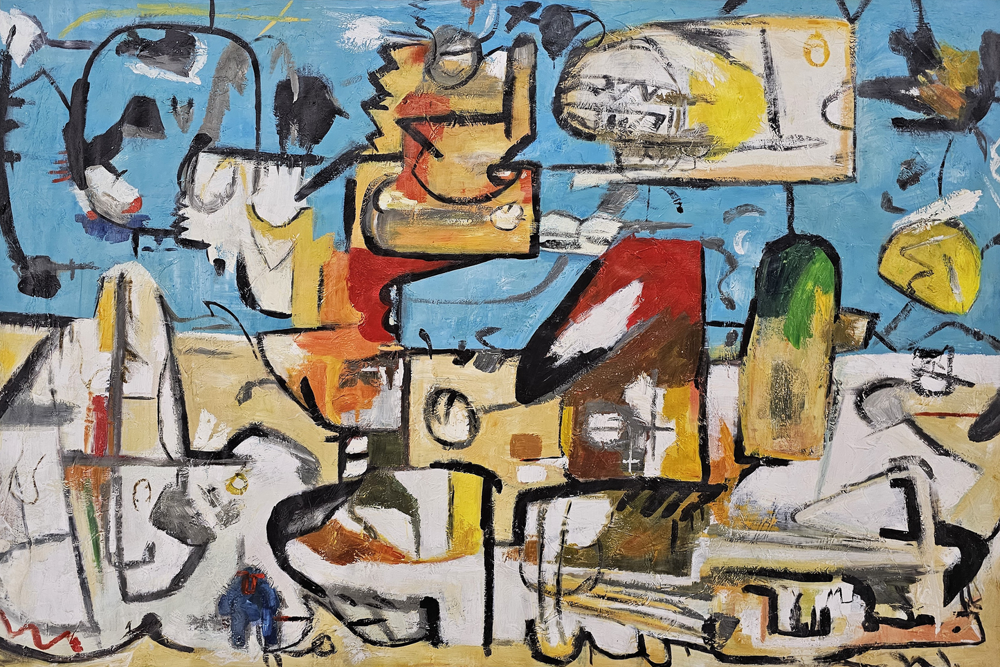 ACQUA