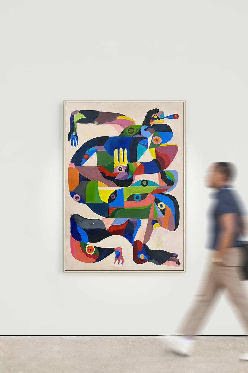 painting handpainting oil painting frame لوح لوحات رسم يدوي برواز براويز لوحات جدارية لوحات فنية بيع لوحات فنية أون لاين ديكور لوحات جدارية زيتيه لوحات كانفاس لوحات Paintings for sale Canvas paintings Abstract paintings Modern paintings Wall art Home decor Fine art