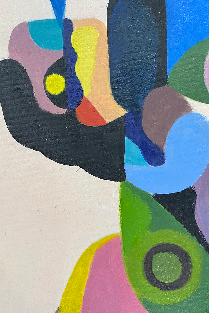 painting handpainting oil painting frame لوح لوحات رسم يدوي برواز براويز لوحات جدارية لوحات فنية بيع لوحات فنية أون لاين ديكور لوحات جدارية زيتيه لوحات كانفاس لوحات Paintings for sale Canvas paintings Abstract paintings Modern paintings Wall art Home decor Fine art
