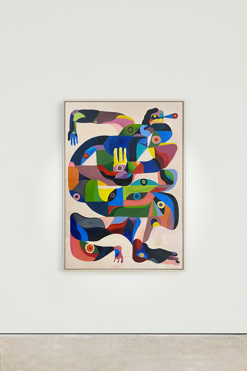 painting handpainting oil painting frame لوح لوحات رسم يدوي برواز براويز لوحات جدارية لوحات فنية بيع لوحات فنية أون لاين ديكور لوحات جدارية زيتيه لوحات كانفاس لوحات Paintings for sale Canvas paintings Abstract paintings Modern paintings Wall art Home decor Fine art
