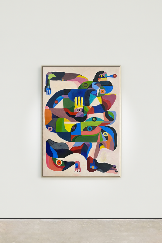 painting handpainting oil painting frame لوح لوحات رسم يدوي برواز براويز لوحات جدارية لوحات فنية بيع لوحات فنية أون لاين ديكور لوحات جدارية زيتيه لوحات كانفاس لوحات Paintings for sale Canvas paintings Abstract paintings Modern paintings Wall art Home decor Fine art