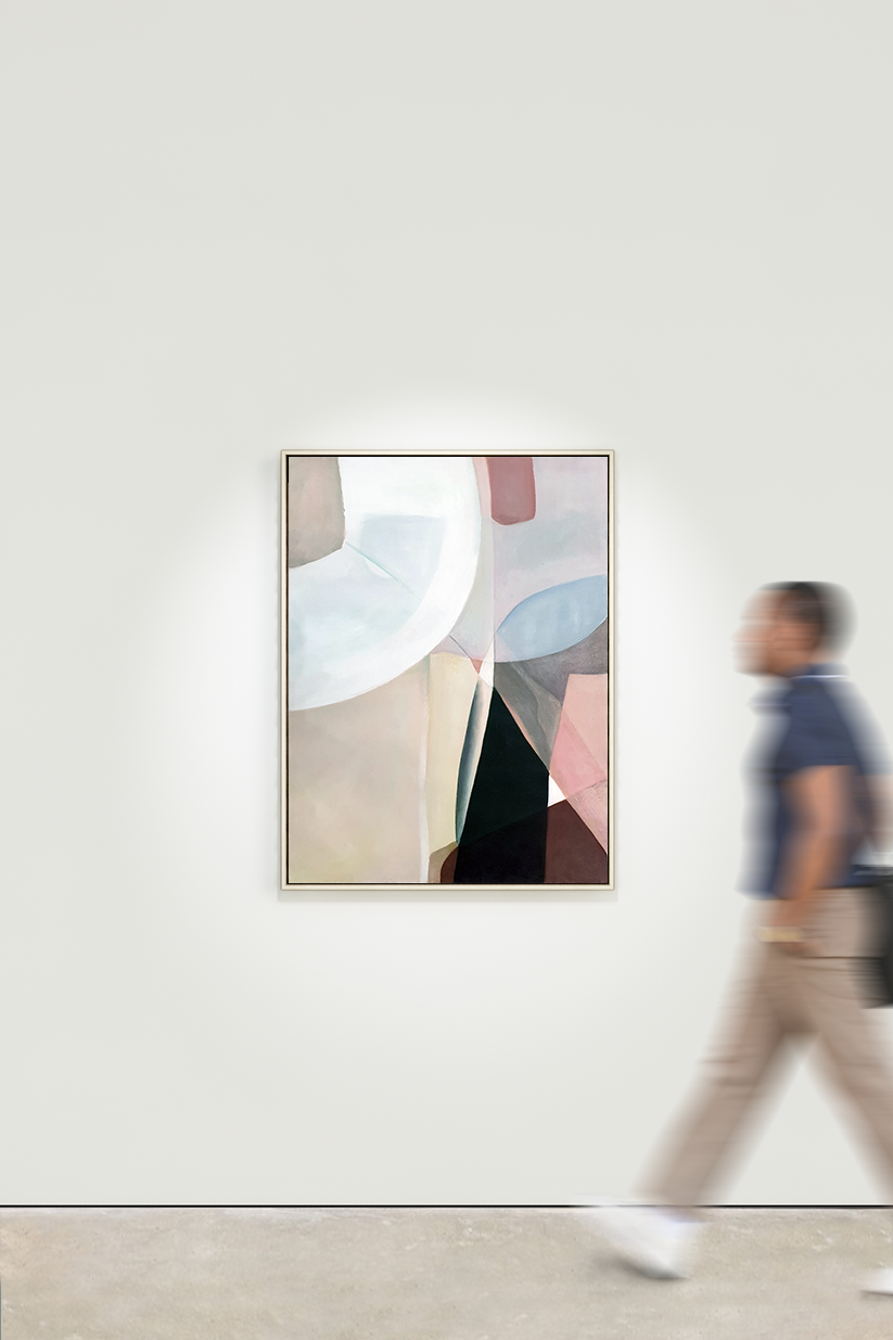 painting handpainting oil painting frame لوح لوحات رسم يدوي برواز براويز لوحات جدارية لوحات فنية بيع لوحات فنية أون لاين ديكور لوحات جدارية زيتيه لوحات كانفاس لوحات Paintings for sale Canvas paintings Abstract paintings Modern paintings Wall art Home decor Fine art