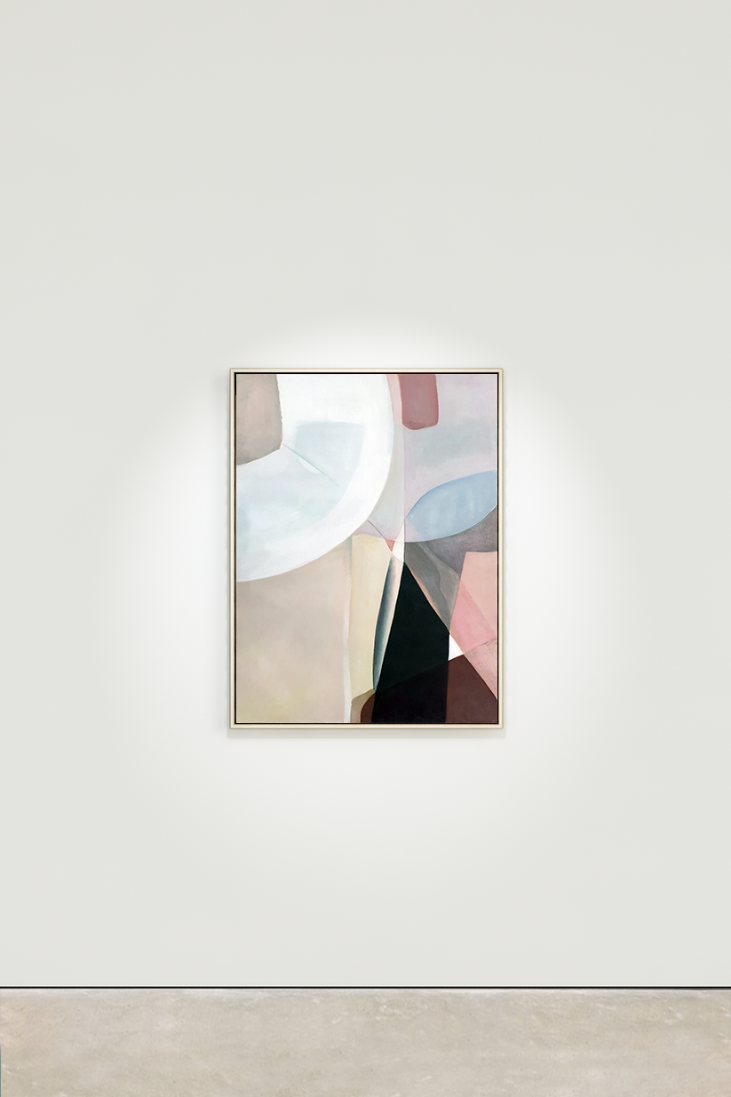 painting handpainting oil painting frame لوح لوحات رسم يدوي برواز براويز لوحات جدارية لوحات فنية بيع لوحات فنية أون لاين ديكور لوحات جدارية زيتيه لوحات كانفاس لوحات Paintings for sale Canvas paintings Abstract paintings Modern paintings Wall art Home decor Fine art