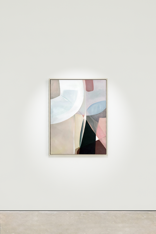 painting handpainting oil painting frame لوح لوحات رسم يدوي برواز براويز لوحات جدارية لوحات فنية بيع لوحات فنية أون لاين ديكور لوحات جدارية زيتيه لوحات كانفاس لوحات Paintings for sale Canvas paintings Abstract paintings Modern paintings Wall art Home decor Fine art