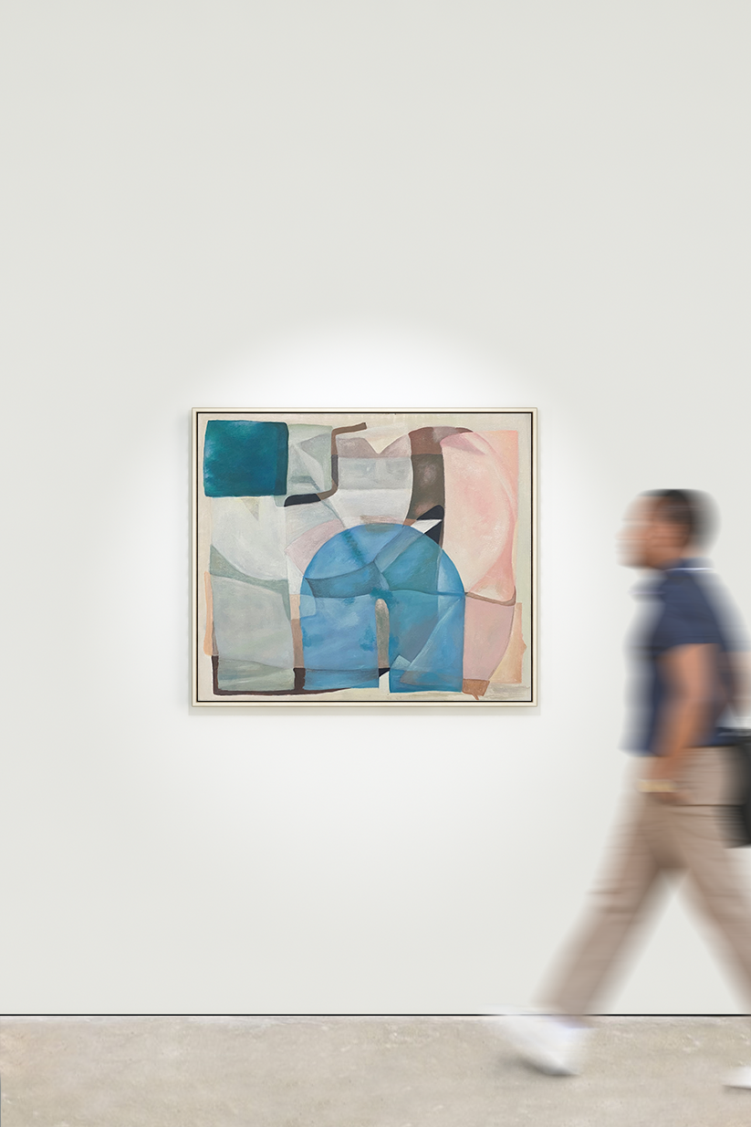 painting handpainting oil painting frame لوح لوحات رسم يدوي برواز براويز لوحات جدارية لوحات فنية بيع لوحات فنية أون لاين ديكور لوحات جدارية زيتيه لوحات كانفاس لوحات Paintings for sale Canvas paintings Abstract paintings Modern paintings Wall art Home decor Fine art