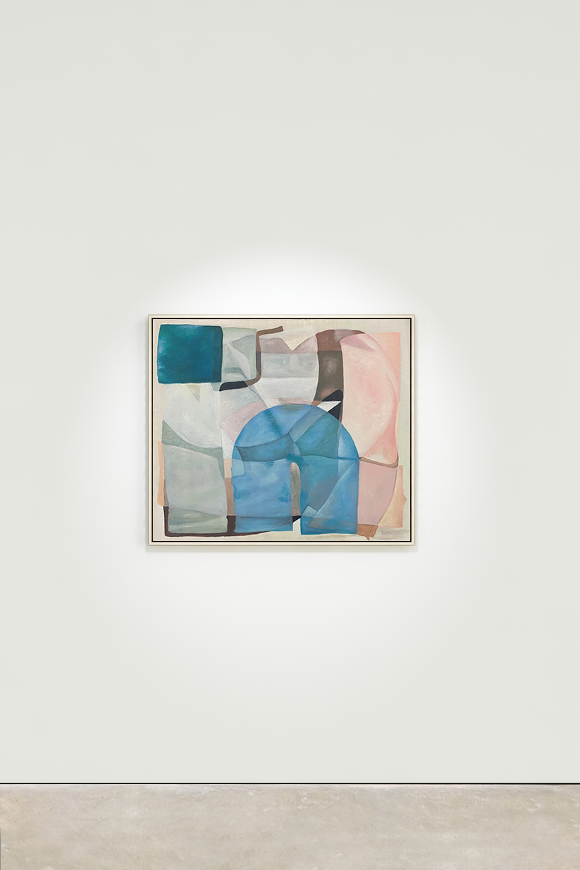 painting handpainting oil painting frame لوح لوحات رسم يدوي برواز براويز لوحات جدارية لوحات فنية بيع لوحات فنية أون لاين ديكور لوحات جدارية زيتيه لوحات كانفاس لوحات Paintings for sale Canvas paintings Abstract paintings Modern paintings Wall art Home decor Fine art