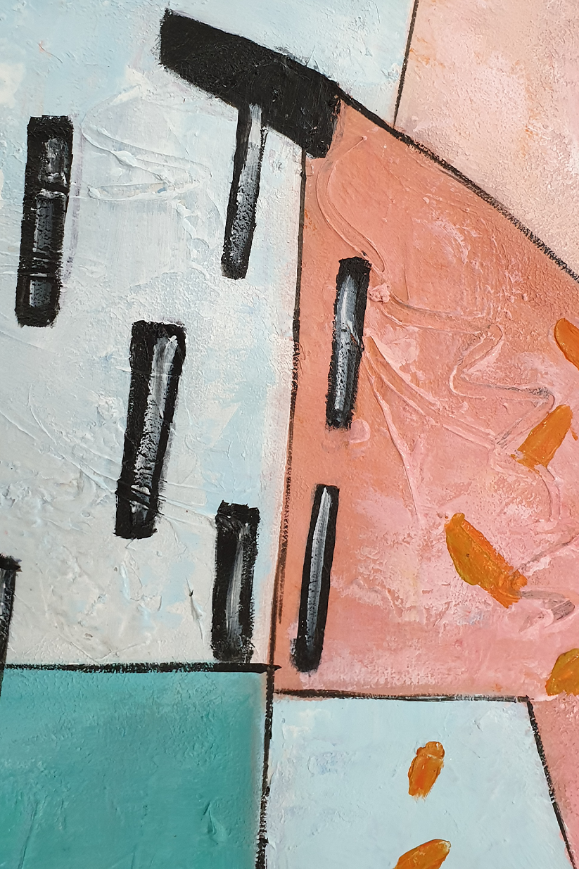 painting handpainting oil painting frame لوح لوحات رسم يدوي برواز براويز لوحات جدارية لوحات فنية بيع لوحات فنية أون لاين ديكور لوحات جدارية زيتيه لوحات كانفاس لوحات Paintings for sale Canvas paintings Abstract paintings Modern paintings Wall art Home decor Fine art