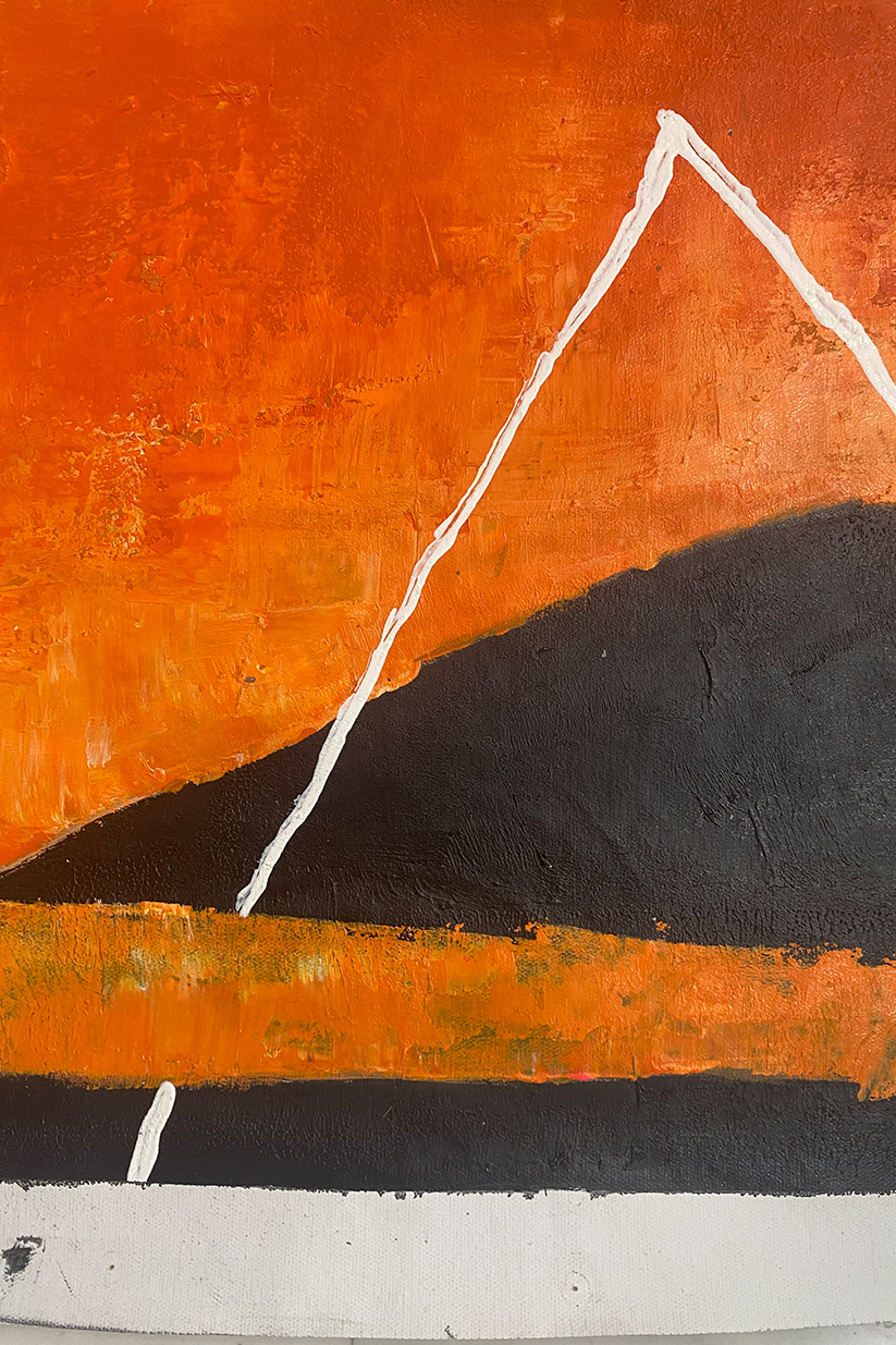 painting handpainting oil painting frame لوح لوحات رسم يدوي برواز براويز لوحات جدارية لوحات فنية بيع لوحات فنية أون لاين ديكور لوحات جدارية زيتيه لوحات كانفاس لوحات Paintings for sale Canvas paintings Abstract paintings Modern paintings Wall art Home decor Fine art