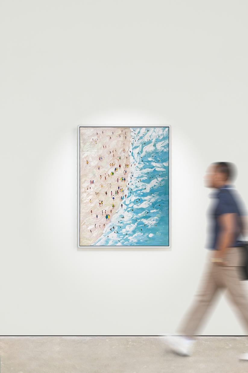 painting handpainting oil painting frame لوح لوحات رسم يدوي برواز براويز لوحات جدارية لوحات فنية بيع لوحات فنية أون لاين ديكور لوحات جدارية زيتيه لوحات كانفاس لوحات Paintings for sale Canvas paintings Abstract paintings Modern paintings Wall art Home decor Fine art