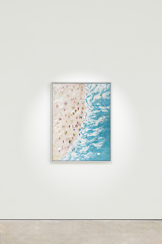 painting handpainting oil painting frame لوح لوحات رسم يدوي برواز براويز لوحات جدارية لوحات فنية بيع لوحات فنية أون لاين ديكور لوحات جدارية زيتيه لوحات كانفاس لوحات Paintings for sale Canvas paintings Abstract paintings Modern paintings Wall art Home decor Fine art