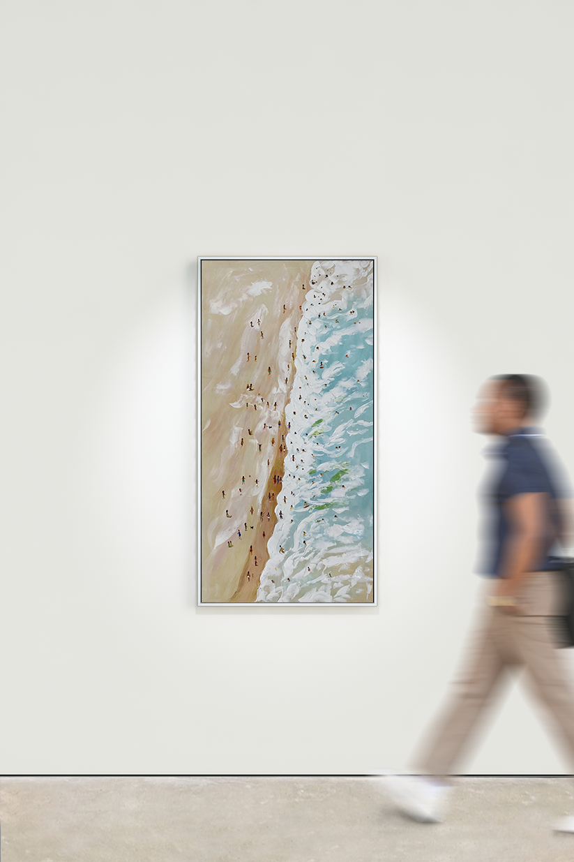 painting handpainting oil painting frame لوح لوحات رسم يدوي برواز براويز لوحات جدارية لوحات فنية بيع لوحات فنية أون لاين ديكور لوحات جدارية زيتيه لوحات كانفاس لوحات Paintings for sale Canvas paintings Abstract paintings Modern paintings Wall art Home decor Fine art