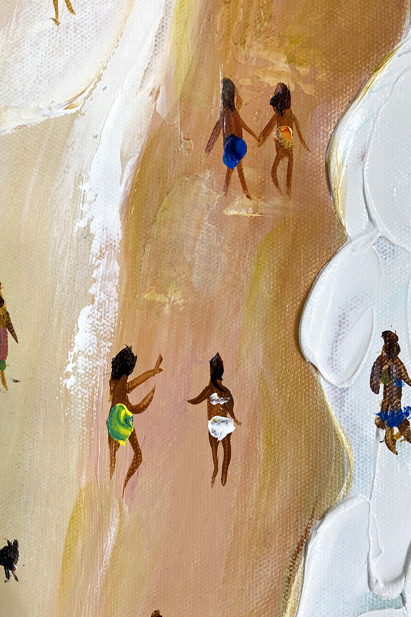 painting handpainting oil painting frame لوح لوحات رسم يدوي برواز براويز لوحات جدارية لوحات فنية بيع لوحات فنية أون لاين ديكور لوحات جدارية زيتيه لوحات كانفاس لوحات Paintings for sale Canvas paintings Abstract paintings Modern paintings Wall art Home decor Fine art