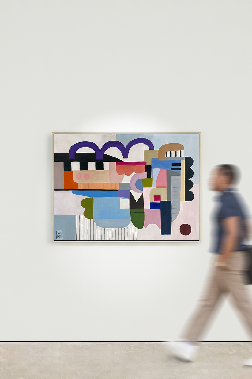 painting handpainting oil painting frame لوح لوحات رسم يدوي برواز براويز لوحات جدارية لوحات فنية بيع لوحات فنية أون لاين ديكور لوحات جدارية زيتيه لوحات كانفاس لوحات Paintings for sale Canvas paintings Abstract paintings Modern paintings Wall art Home decor Fine art