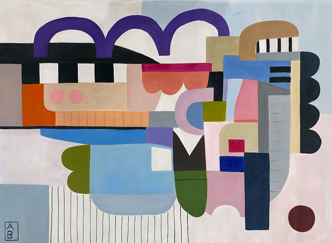 painting handpainting oil painting frame لوح لوحات رسم يدوي برواز براويز لوحات جدارية لوحات فنية بيع لوحات فنية أون لاين ديكور لوحات جدارية زيتيه لوحات كانفاس لوحات Paintings for sale Canvas paintings Abstract paintings Modern paintings Wall art Home decor Fine art