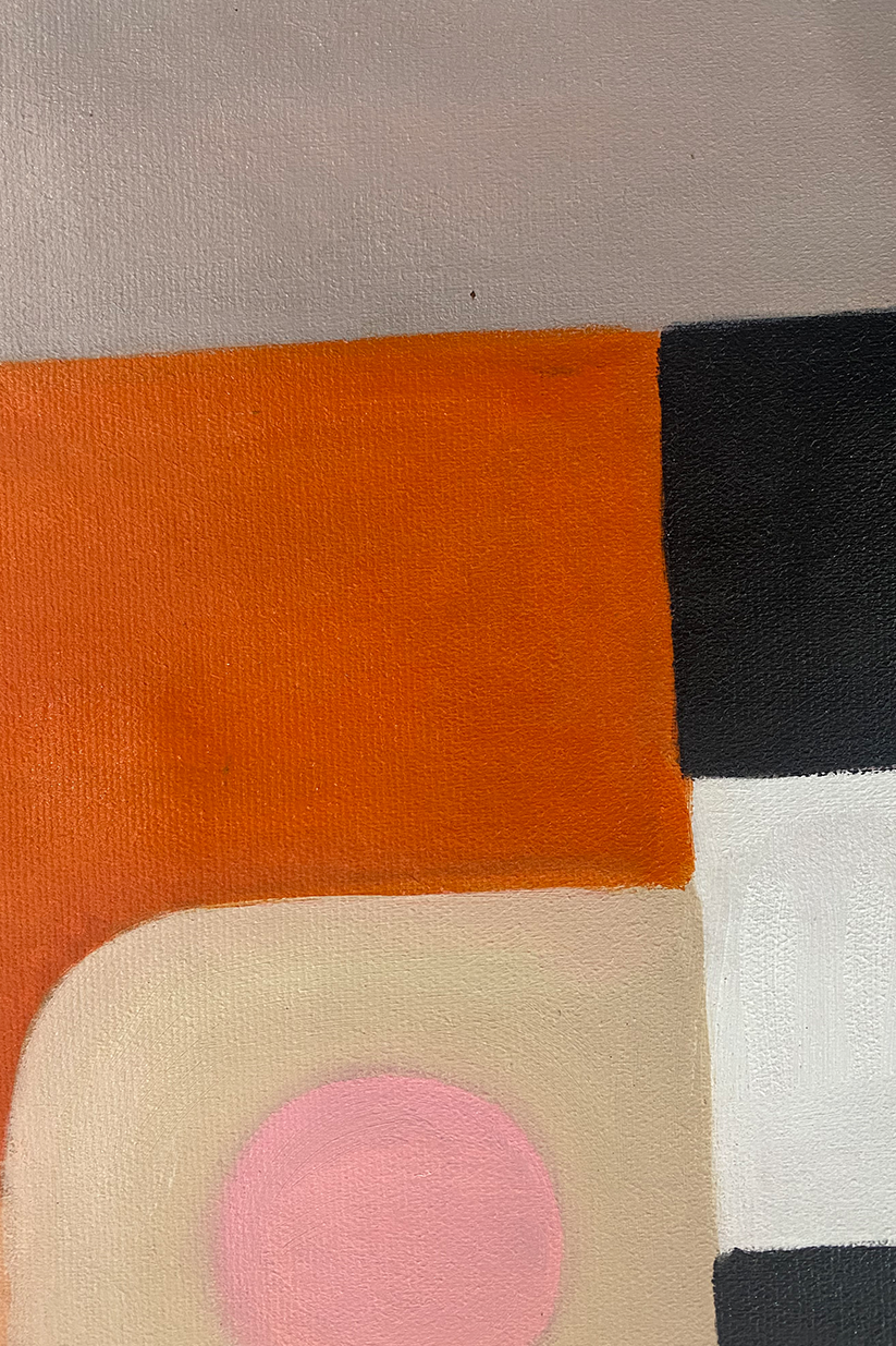 painting handpainting oil painting frame لوح لوحات رسم يدوي برواز براويز لوحات جدارية لوحات فنية بيع لوحات فنية أون لاين ديكور لوحات جدارية زيتيه لوحات كانفاس لوحات Paintings for sale Canvas paintings Abstract paintings Modern paintings Wall art Home decor Fine art