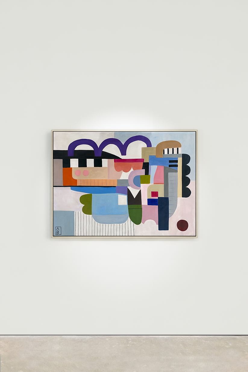 painting handpainting oil painting frame لوح لوحات رسم يدوي برواز براويز لوحات جدارية لوحات فنية بيع لوحات فنية أون لاين ديكور لوحات جدارية زيتيه لوحات كانفاس لوحات Paintings for sale Canvas paintings Abstract paintings Modern paintings Wall art Home decor Fine art