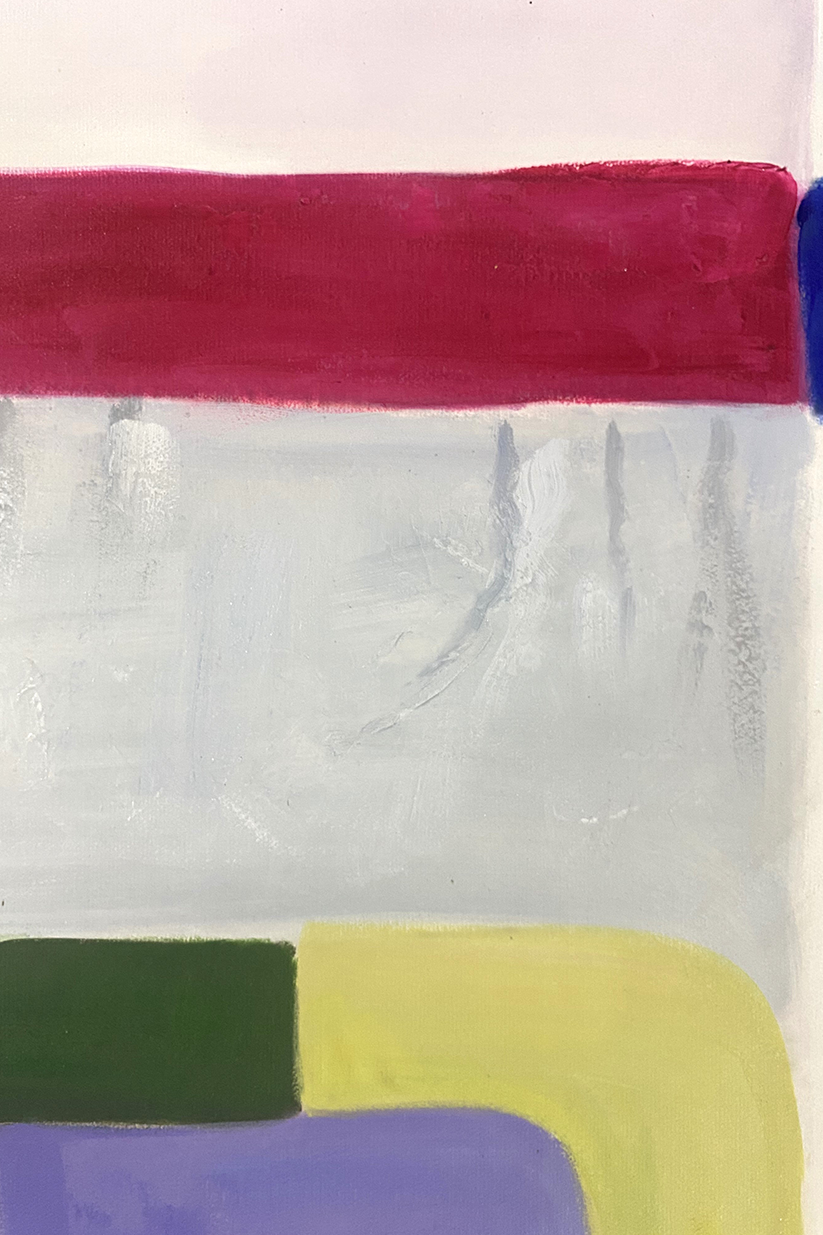 painting handpainting oil painting frame لوح لوحات رسم يدوي برواز براويز لوحات جدارية لوحات فنية بيع لوحات فنية أون لاين ديكور لوحات جدارية زيتيه لوحات كانفاس لوحات Paintings for sale Canvas paintings Abstract paintings Modern paintings Wall art Home decor Fine art
