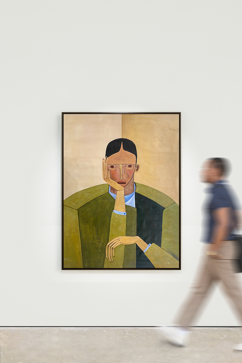 painting handpainting oil painting frame لوح لوحات رسم يدوي برواز براويز لوحات جدارية لوحات فنية بيع لوحات فنية أون لاين ديكور لوحات جدارية زيتيه لوحات كانفاس لوحات Paintings for sale Canvas paintings Abstract paintings Modern paintings Wall art Home decor Fine art