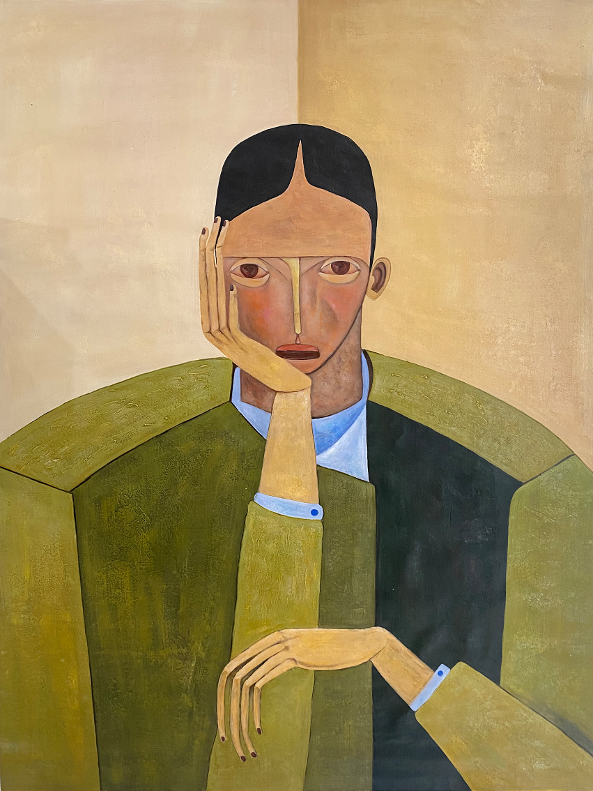 painting handpainting oil painting frame لوح لوحات رسم يدوي برواز براويز لوحات جدارية لوحات فنية بيع لوحات فنية أون لاين ديكور لوحات جدارية زيتيه لوحات كانفاس لوحات Paintings for sale Canvas paintings Abstract paintings Modern paintings Wall art Home decor Fine art