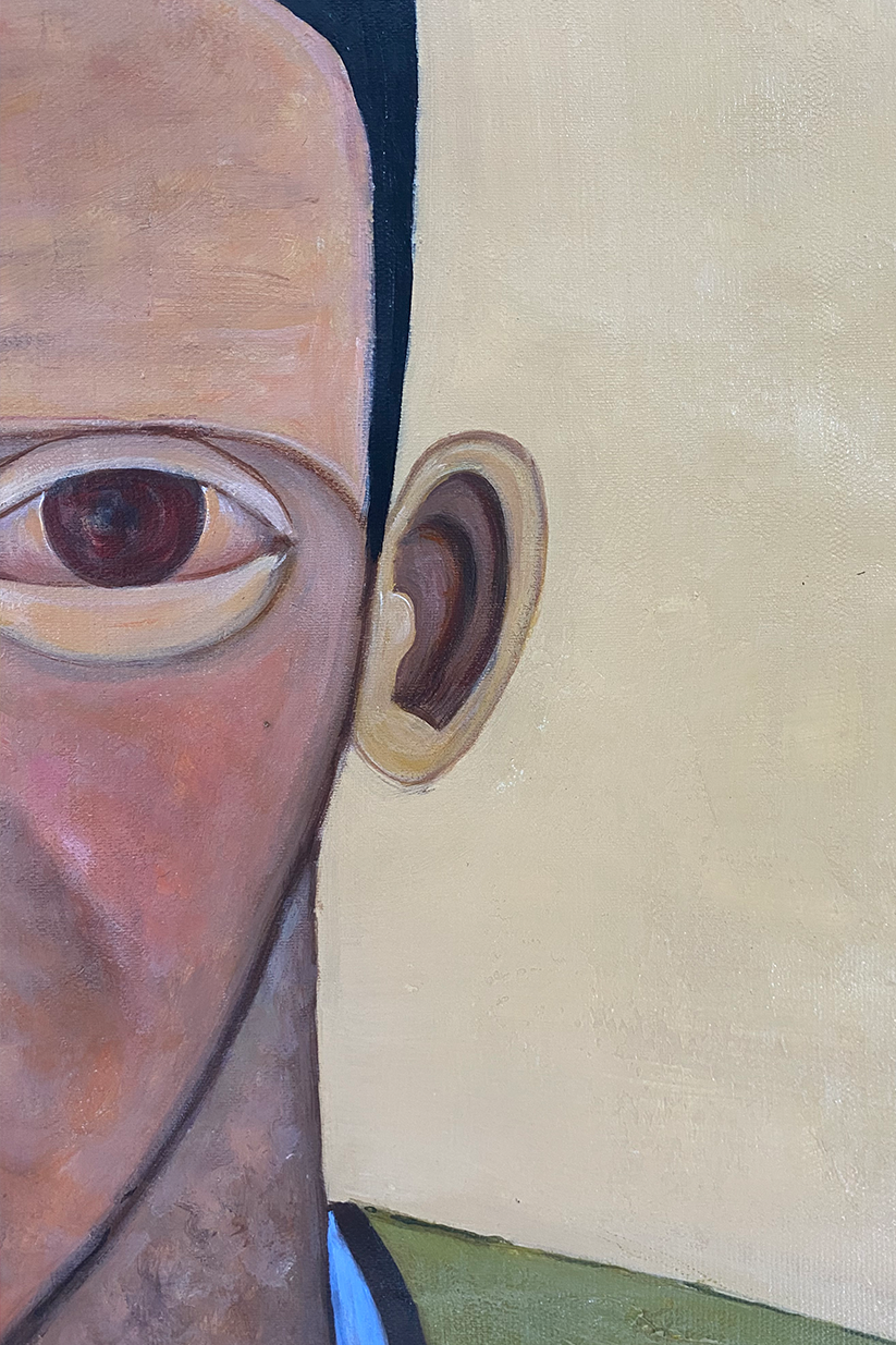 painting handpainting oil painting frame لوح لوحات رسم يدوي برواز براويز لوحات جدارية لوحات فنية بيع لوحات فنية أون لاين ديكور لوحات جدارية زيتيه لوحات كانفاس لوحات Paintings for sale Canvas paintings Abstract paintings Modern paintings Wall art Home decor Fine art