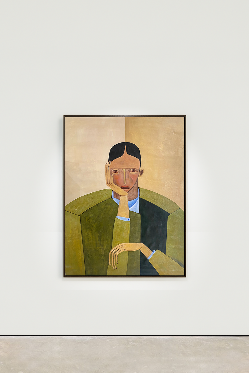 painting handpainting oil painting frame لوح لوحات رسم يدوي برواز براويز لوحات جدارية لوحات فنية بيع لوحات فنية أون لاين ديكور لوحات جدارية زيتيه لوحات كانفاس لوحات Paintings for sale Canvas paintings Abstract paintings Modern paintings Wall art Home decor Fine art