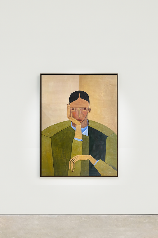 painting handpainting oil painting frame لوح لوحات رسم يدوي برواز براويز لوحات جدارية لوحات فنية بيع لوحات فنية أون لاين ديكور لوحات جدارية زيتيه لوحات كانفاس لوحات Paintings for sale Canvas paintings Abstract paintings Modern paintings Wall art Home decor Fine art
