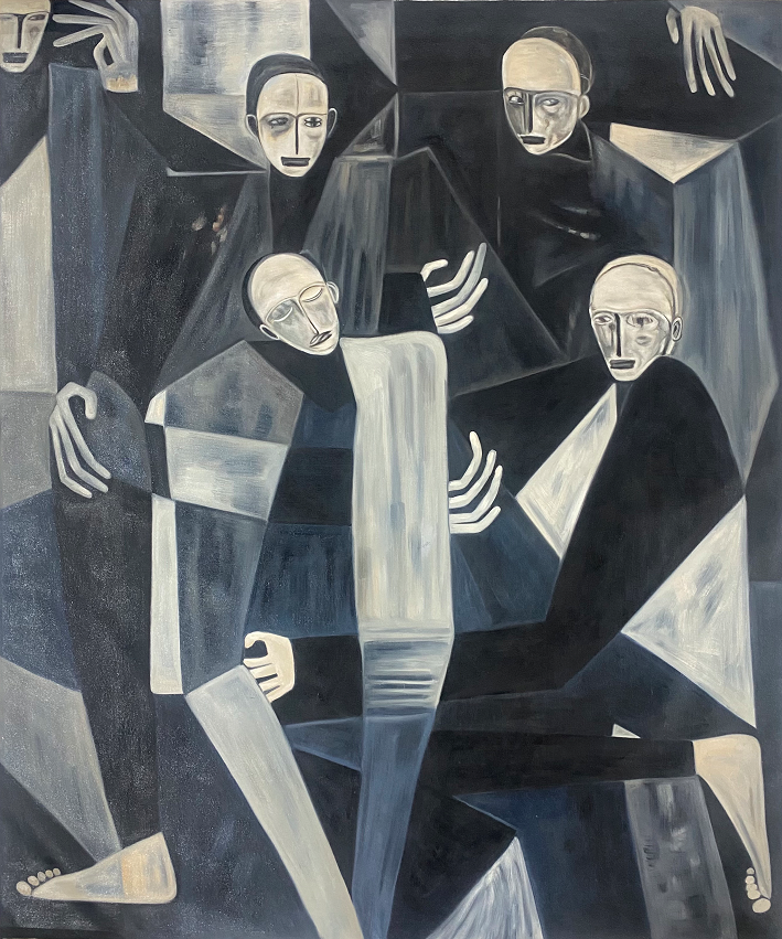 painting handpainting oil painting frame لوح لوحات رسم يدوي برواز براويز لوحات جدارية لوحات فنية بيع لوحات فنية أون لاين ديكور لوحات جدارية زيتيه لوحات كانفاس لوحات Paintings for sale Canvas paintings Abstract paintings Modern paintings Wall art Home decor Fine art