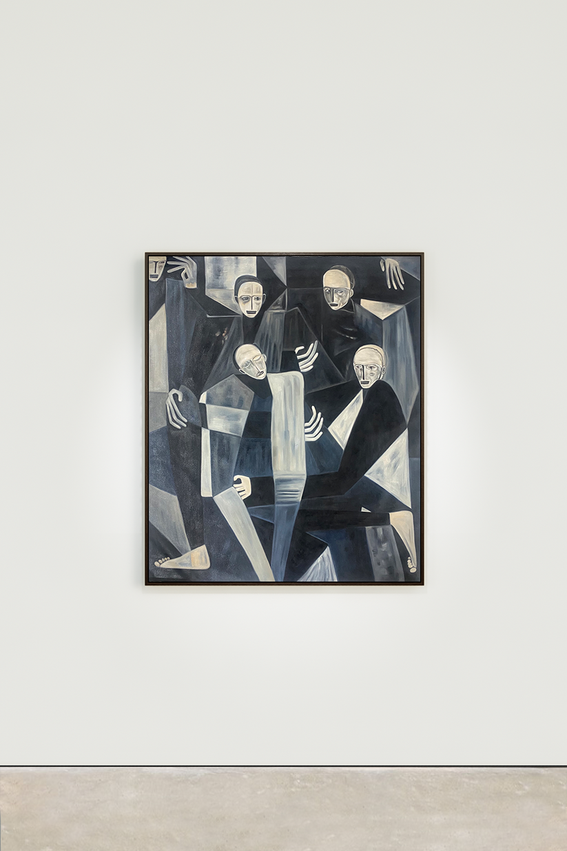 painting handpainting oil painting frame لوح لوحات رسم يدوي برواز براويز لوحات جدارية لوحات فنية بيع لوحات فنية أون لاين ديكور لوحات جدارية زيتيه لوحات كانفاس لوحات Paintings for sale Canvas paintings Abstract paintings Modern paintings Wall art Home decor Fine art