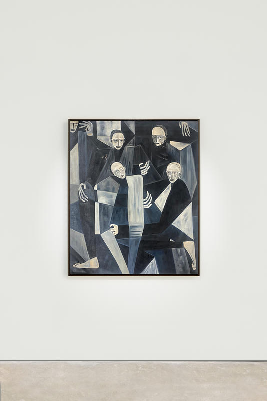 painting handpainting oil painting frame لوح لوحات رسم يدوي برواز براويز لوحات جدارية لوحات فنية بيع لوحات فنية أون لاين ديكور لوحات جدارية زيتيه لوحات كانفاس لوحات Paintings for sale Canvas paintings Abstract paintings Modern paintings Wall art Home decor Fine art
