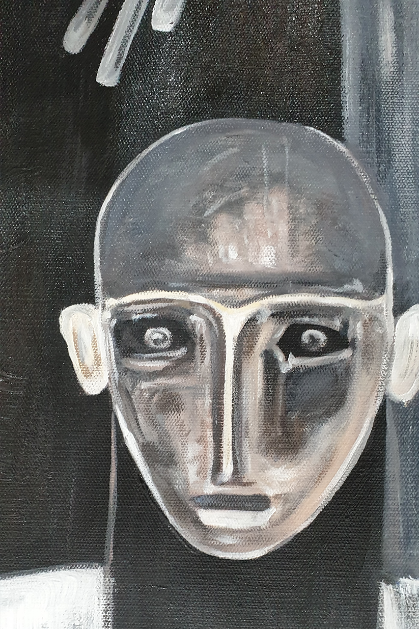 painting handpainting oil painting frame لوح لوحات رسم يدوي برواز براويز لوحات جدارية لوحات فنية بيع لوحات فنية أون لاين ديكور لوحات جدارية زيتيه لوحات كانفاس لوحات Paintings for sale Canvas paintings Abstract paintings Modern paintings Wall art Home decor Fine art