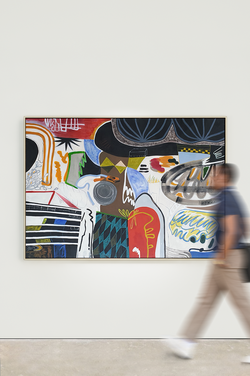 painting handpainting oil painting frame لوح لوحات رسم يدوي برواز براويز لوحات جدارية لوحات فنية بيع لوحات فنية أون لاين ديكور لوحات جدارية زيتيه لوحات كانفاس لوحات Paintings for sale Canvas paintings Abstract paintings Modern paintings Wall art Home decor Fine art