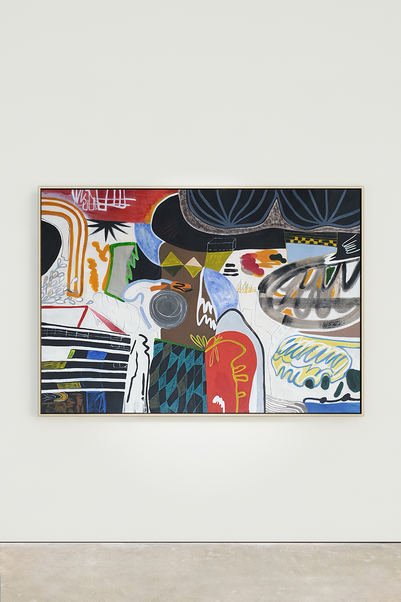 painting handpainting oil painting frame لوح لوحات رسم يدوي برواز براويز لوحات جدارية لوحات فنية بيع لوحات فنية أون لاين ديكور لوحات جدارية زيتيه لوحات كانفاس لوحات Paintings for sale Canvas paintings Abstract paintings Modern paintings Wall art Home decor Fine art