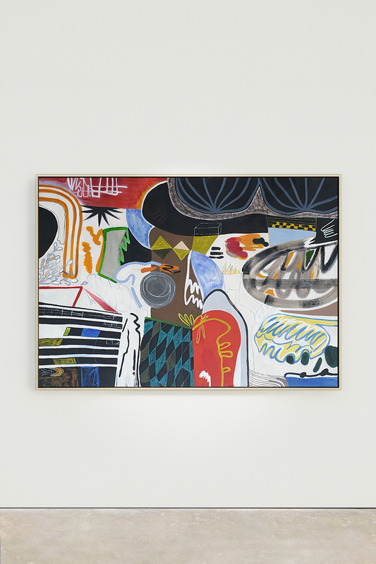 painting handpainting oil painting frame لوح لوحات رسم يدوي برواز براويز لوحات جدارية لوحات فنية بيع لوحات فنية أون لاين ديكور لوحات جدارية زيتيه لوحات كانفاس لوحات Paintings for sale Canvas paintings Abstract paintings Modern paintings Wall art Home decor Fine art
