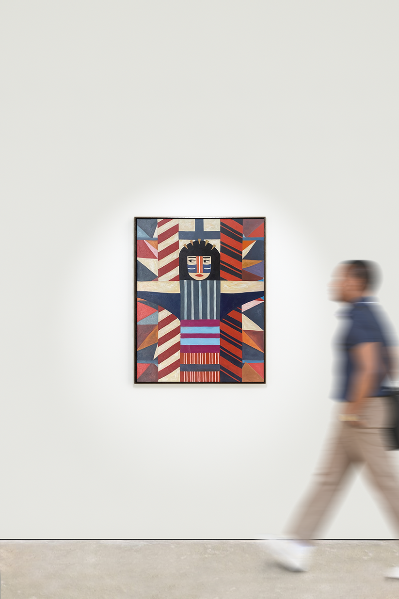 painting handpainting oil painting frame لوح لوحات رسم يدوي برواز براويز لوحات جدارية لوحات فنية بيع لوحات فنية أون لاين ديكور لوحات جدارية زيتيه لوحات كانفاس لوحات Paintings for sale Canvas paintings Abstract paintings Modern paintings Wall art Home decor Fine art