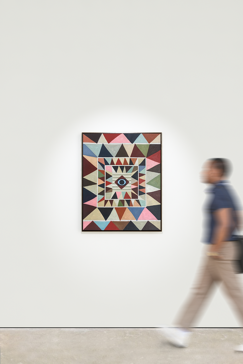 painting handpainting oil painting frame لوح لوحات رسم يدوي برواز براويز لوحات جدارية لوحات فنية بيع لوحات فنية أون لاين ديكور لوحات جدارية زيتيه لوحات كانفاس لوحات Paintings for sale Canvas paintings Abstract paintings Modern paintings Wall art Home decor Fine art