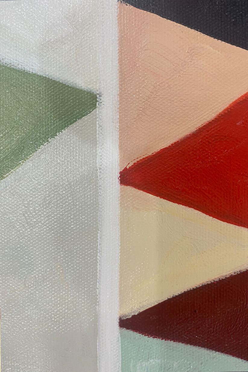 painting handpainting oil painting frame لوح لوحات رسم يدوي برواز براويز لوحات جدارية لوحات فنية بيع لوحات فنية أون لاين ديكور لوحات جدارية زيتيه لوحات كانفاس لوحات Paintings for sale Canvas paintings Abstract paintings Modern paintings Wall art Home decor Fine art