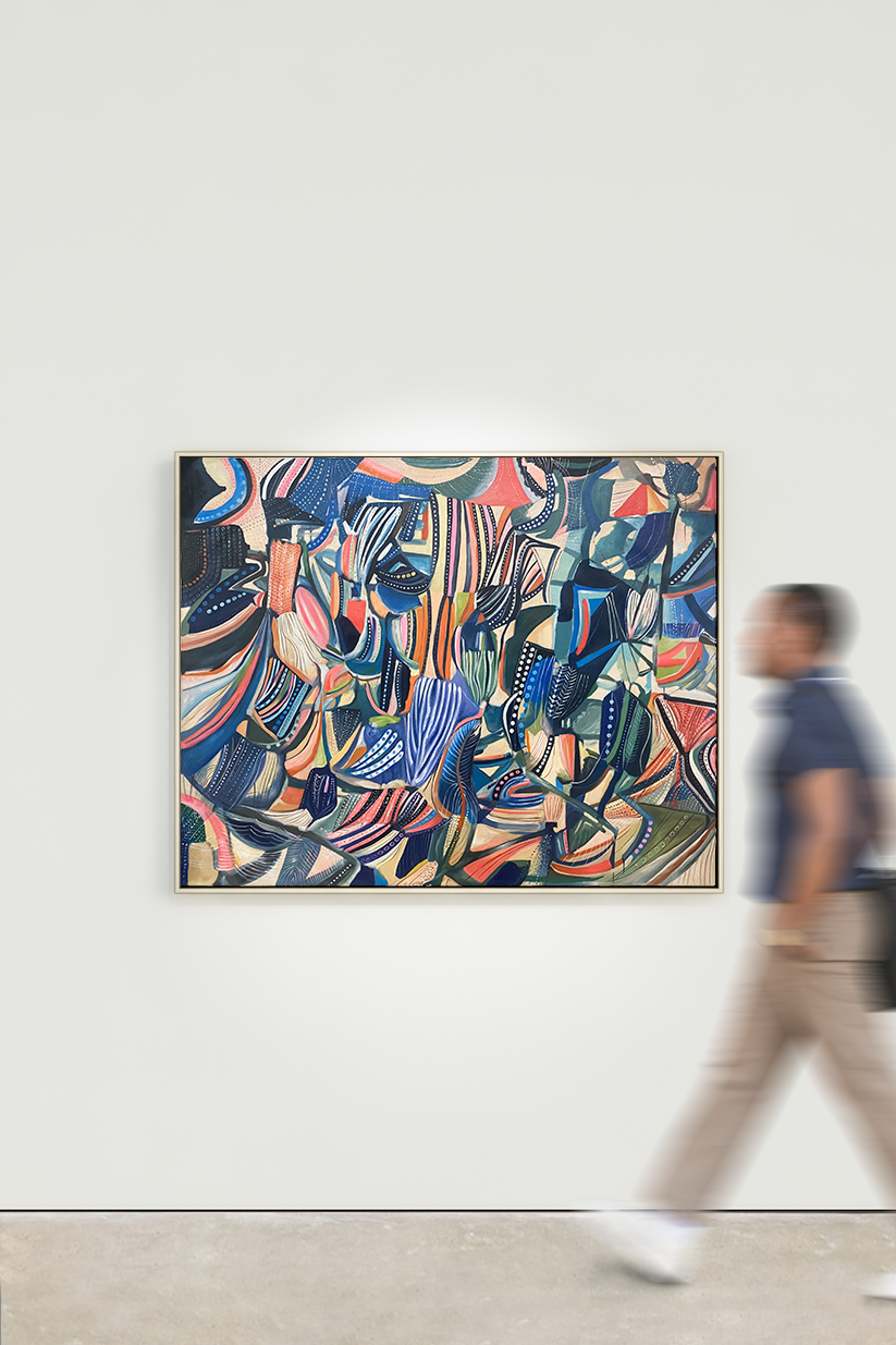 painting handpainting oil painting frame لوح لوحات رسم يدوي برواز براويز لوحات جدارية لوحات فنية بيع لوحات فنية أون لاين ديكور لوحات جدارية زيتيه لوحات كانفاس لوحات Paintings for sale Canvas paintings Abstract paintings Modern paintings Wall art Home decor Fine art