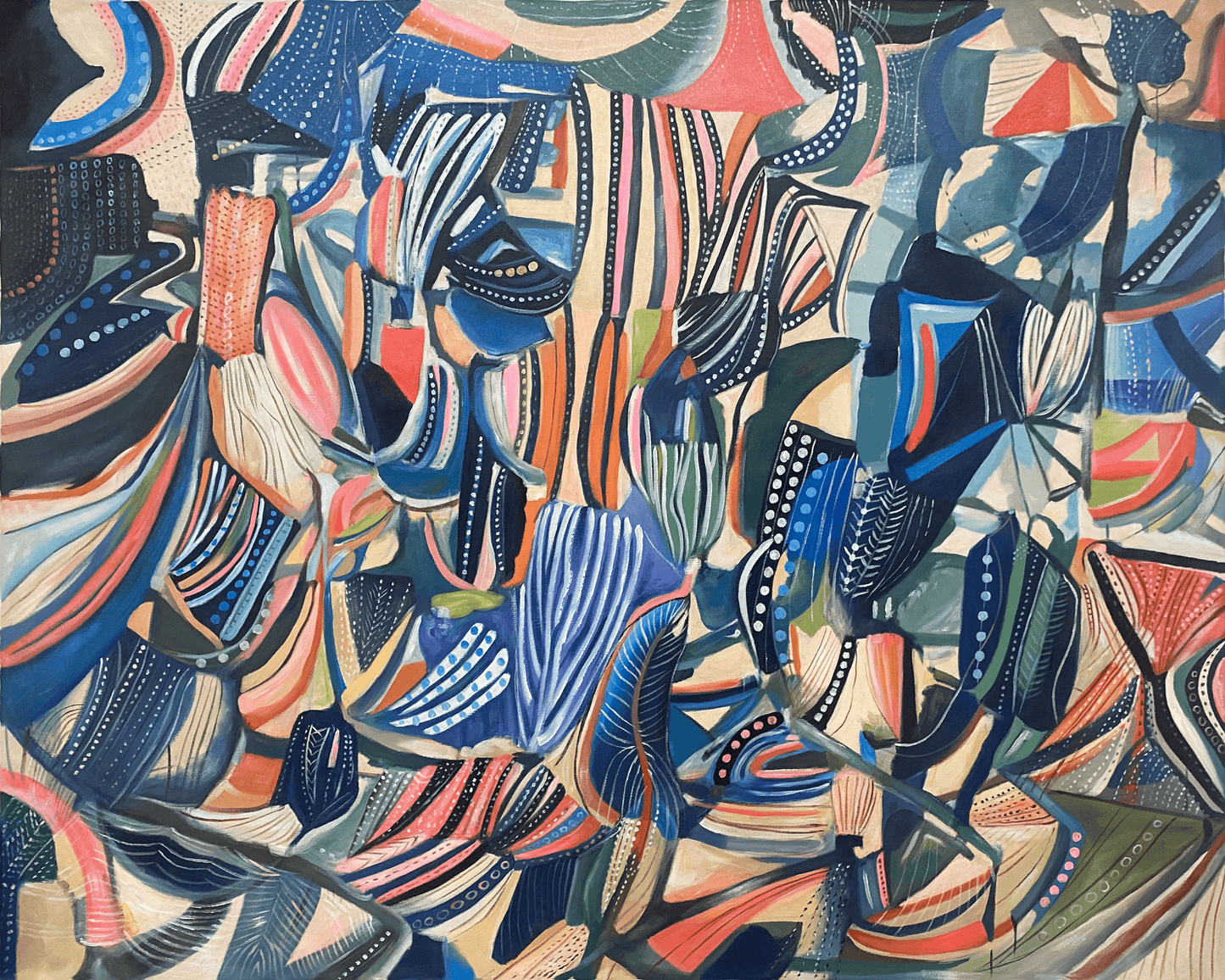 painting handpainting oil painting frame لوح لوحات رسم يدوي برواز براويز لوحات جدارية لوحات فنية بيع لوحات فنية أون لاين ديكور لوحات جدارية زيتيه لوحات كانفاس لوحات Paintings for sale Canvas paintings Abstract paintings Modern paintings Wall art Home decor Fine art