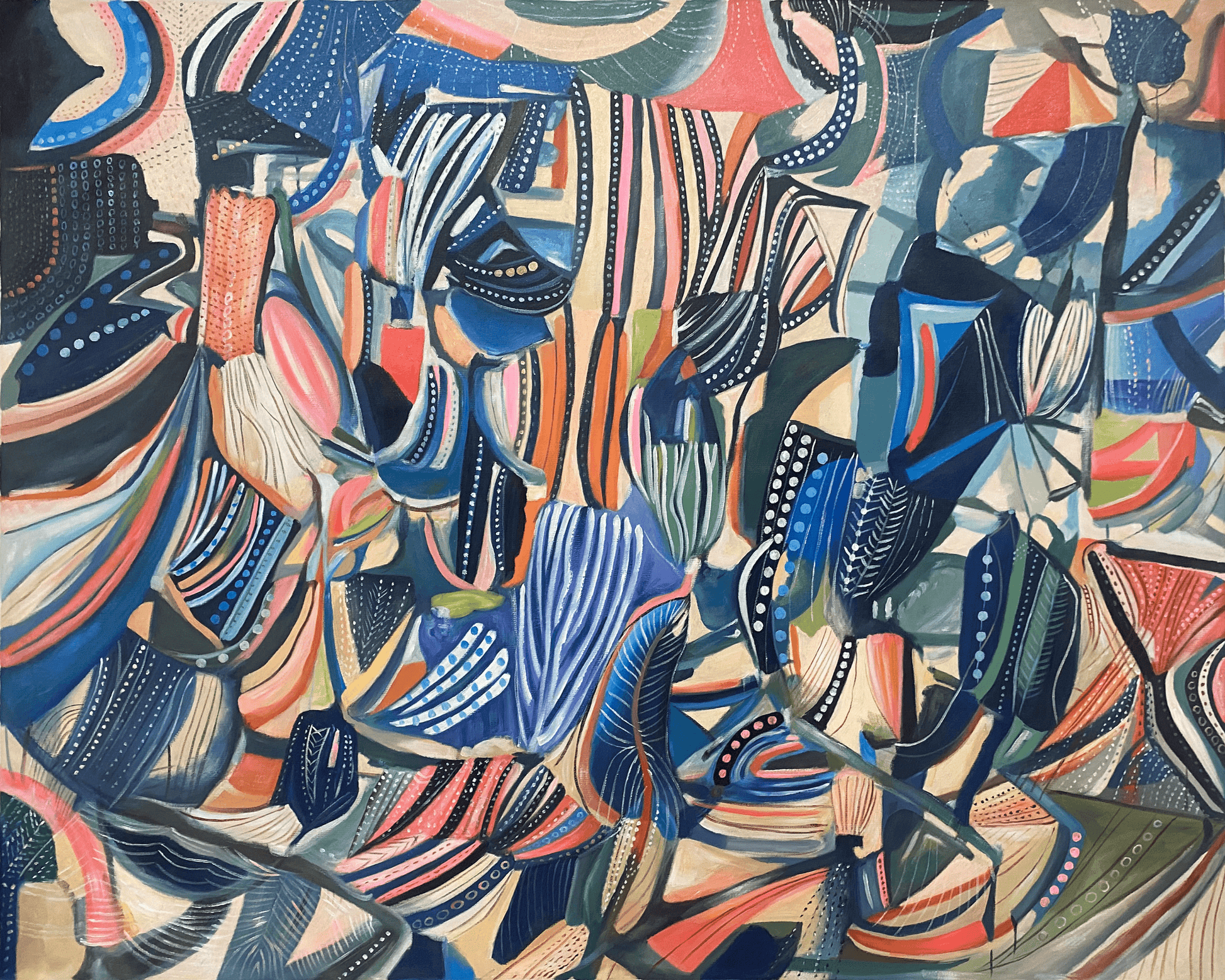 painting handpainting oil painting frame لوح لوحات رسم يدوي برواز براويز لوحات جدارية لوحات فنية بيع لوحات فنية أون لاين ديكور لوحات جدارية زيتيه لوحات كانفاس لوحات Paintings for sale Canvas paintings Abstract paintings Modern paintings Wall art Home decor Fine art