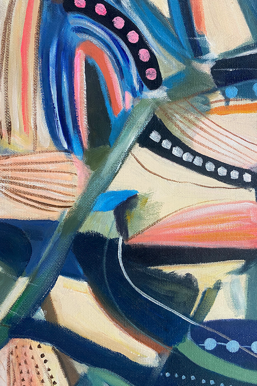 painting handpainting oil painting frame لوح لوحات رسم يدوي برواز براويز لوحات جدارية لوحات فنية بيع لوحات فنية أون لاين ديكور لوحات جدارية زيتيه لوحات كانفاس لوحات Paintings for sale Canvas paintings Abstract paintings Modern paintings Wall art Home decor Fine art