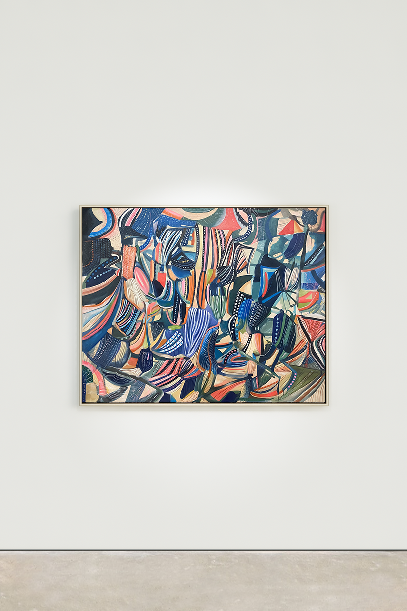 painting handpainting oil painting frame لوح لوحات رسم يدوي برواز براويز لوحات جدارية لوحات فنية بيع لوحات فنية أون لاين ديكور لوحات جدارية زيتيه لوحات كانفاس لوحات Paintings for sale Canvas paintings Abstract paintings Modern paintings Wall art Home decor Fine art