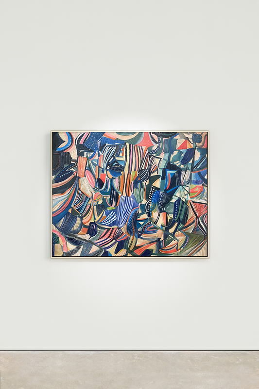 painting handpainting oil painting frame لوح لوحات رسم يدوي برواز براويز لوحات جدارية لوحات فنية بيع لوحات فنية أون لاين ديكور لوحات جدارية زيتيه لوحات كانفاس لوحات Paintings for sale Canvas paintings Abstract paintings Modern paintings Wall art Home decor Fine art