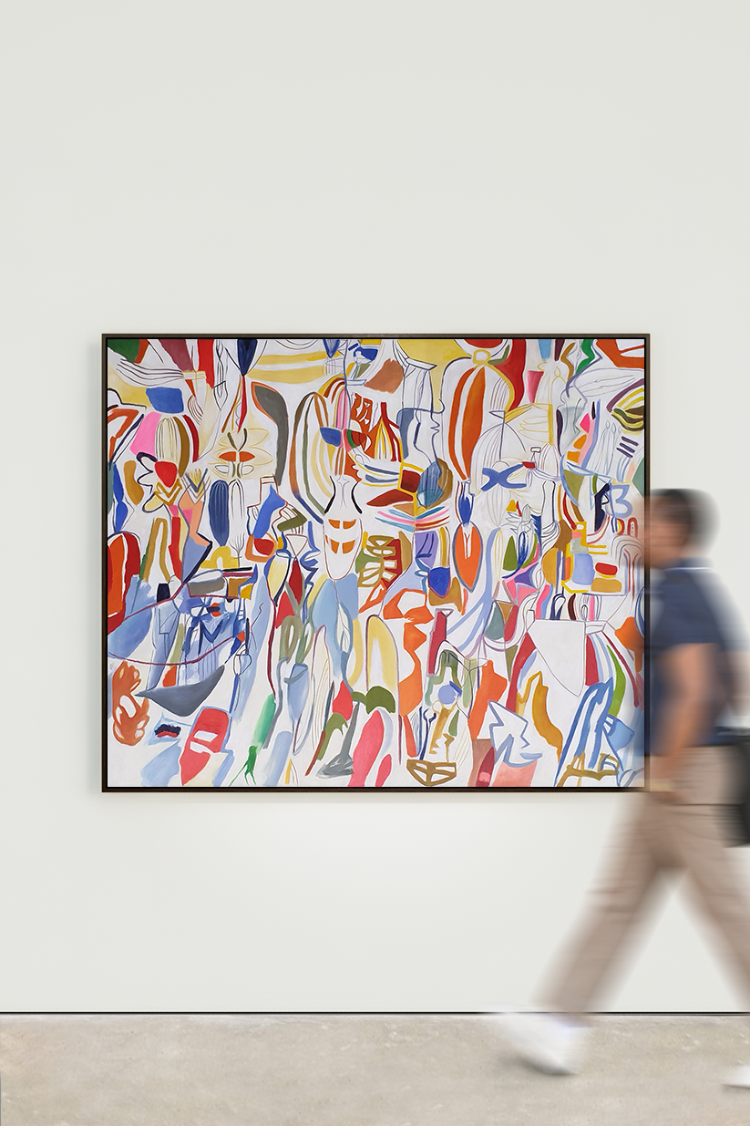 painting handpainting oil painting frame لوح لوحات رسم يدوي برواز براويز لوحات جدارية لوحات فنية بيع لوحات فنية أون لاين ديكور لوحات جدارية زيتيه لوحات كانفاس لوحات Paintings for sale Canvas paintings Abstract paintings Modern paintings Wall art Home decor Fine art