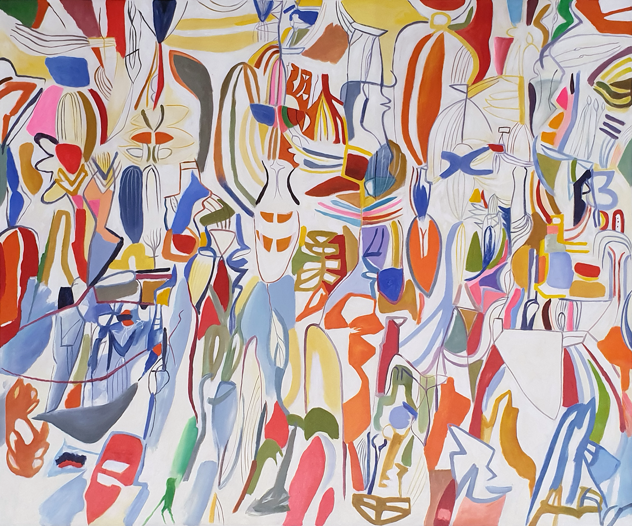 painting handpainting oil painting frame لوح لوحات رسم يدوي برواز براويز لوحات جدارية لوحات فنية بيع لوحات فنية أون لاين ديكور لوحات جدارية زيتيه لوحات كانفاس لوحات Paintings for sale Canvas paintings Abstract paintings Modern paintings Wall art Home decor Fine art