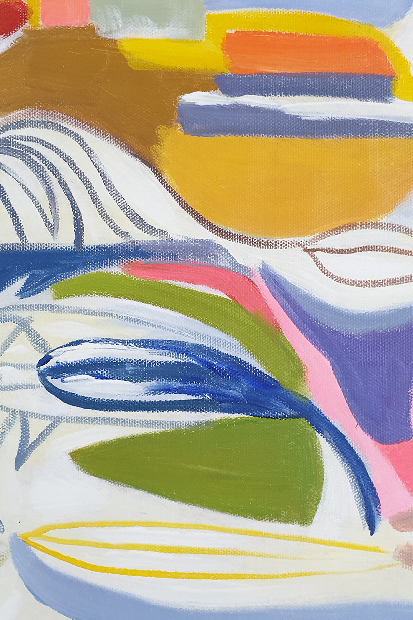 painting handpainting oil painting frame لوح لوحات رسم يدوي برواز براويز لوحات جدارية لوحات فنية بيع لوحات فنية أون لاين ديكور لوحات جدارية زيتيه لوحات كانفاس لوحات Paintings for sale Canvas paintings Abstract paintings Modern paintings Wall art Home decor Fine art