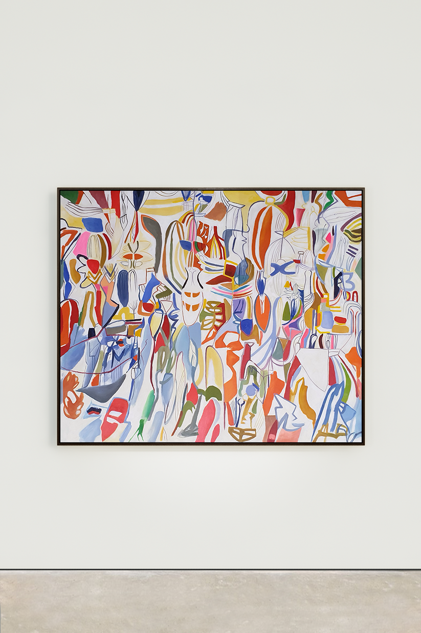 painting handpainting oil painting frame لوح لوحات رسم يدوي برواز براويز لوحات جدارية لوحات فنية بيع لوحات فنية أون لاين ديكور لوحات جدارية زيتيه لوحات كانفاس لوحات Paintings for sale Canvas paintings Abstract paintings Modern paintings Wall art Home decor Fine art